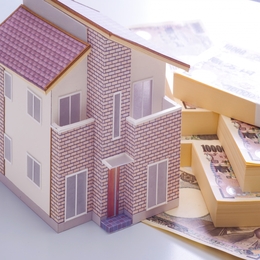 プラン作成・見積り