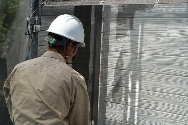 お見積もりから施工まで迅速に対応いたします！