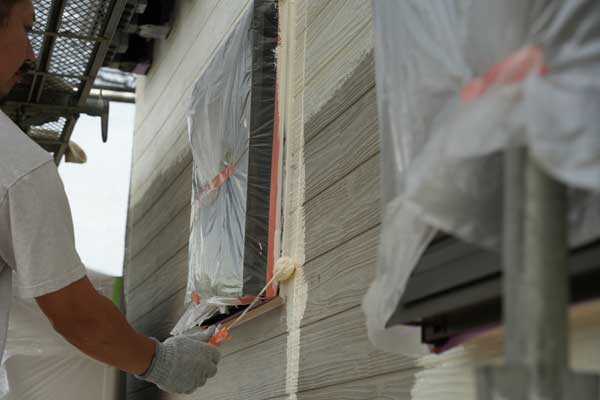 年間100件以上の確かな実績！